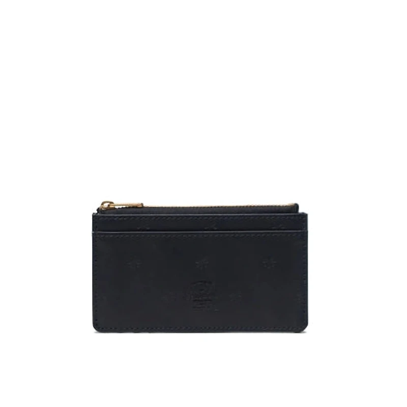 Herschel Oscar Large Cardholder Vegan Leather