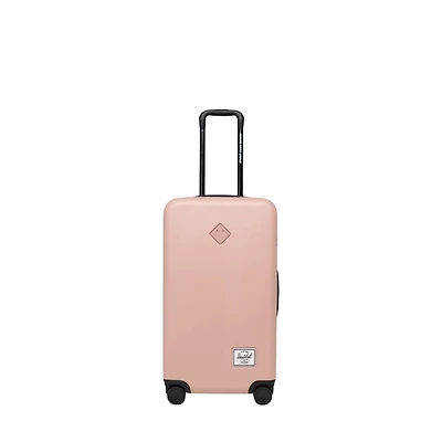 Herschel Heritage™ Hardshell Medium Luggage