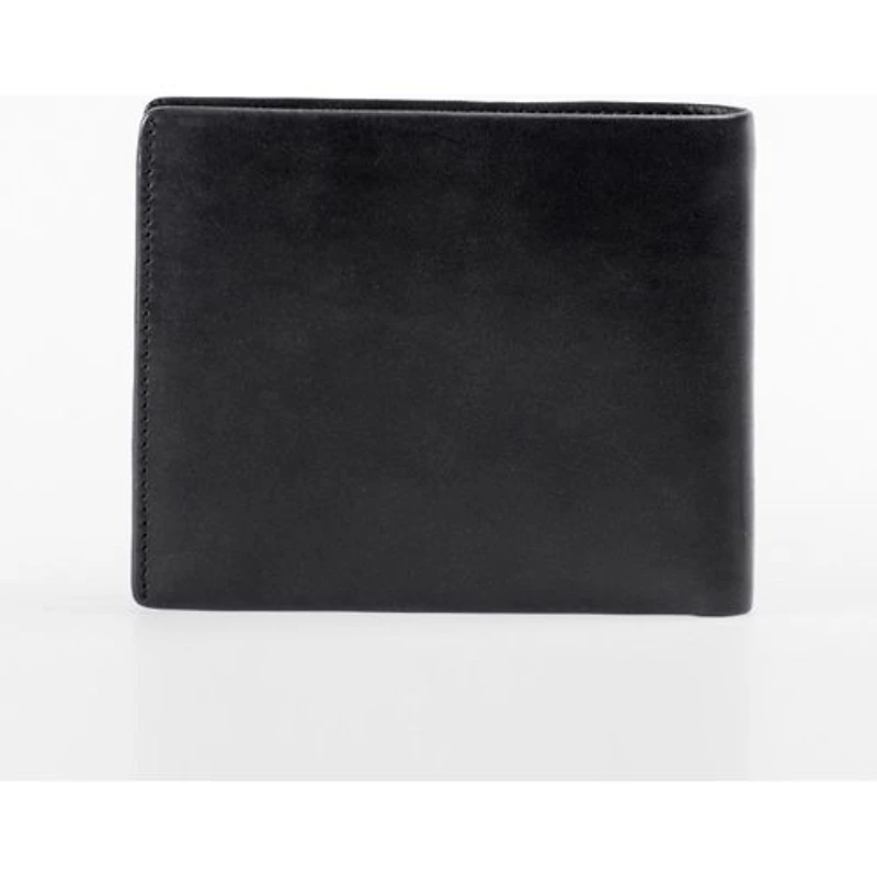 Aunts & Uncles Bjarne Wallet