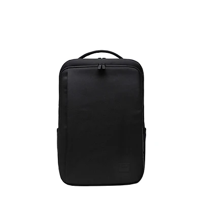 Herschel Kaslo Daypack Tech