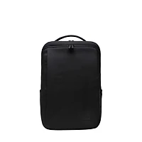 Herschel Kaslo Daypack Tech