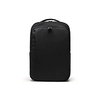 Herschel Kaslo Daypack | Tech