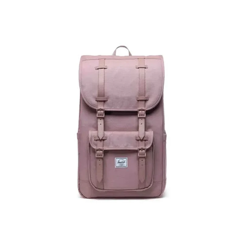 Herschel Little America™ Backpack - 30L