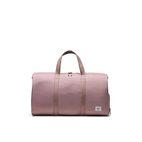 Herschel Novel™ Duffle - 43L