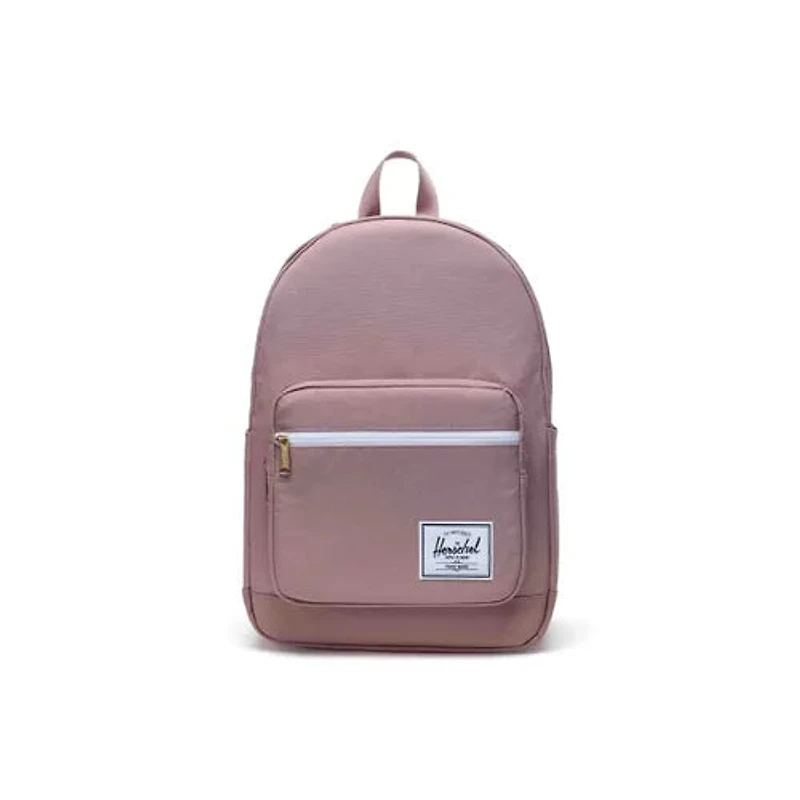 Herschel Pop Quiz Backpack - 25L