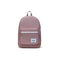 Herschel Pop Quiz Backpack - 25L