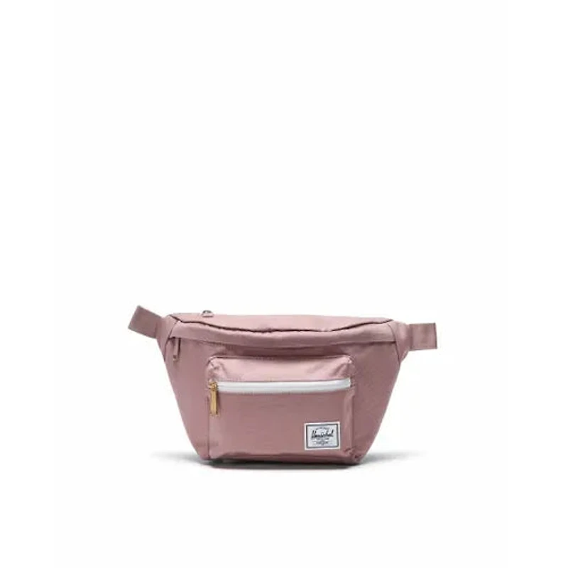 Herschel Pop Quiz Hip Pack