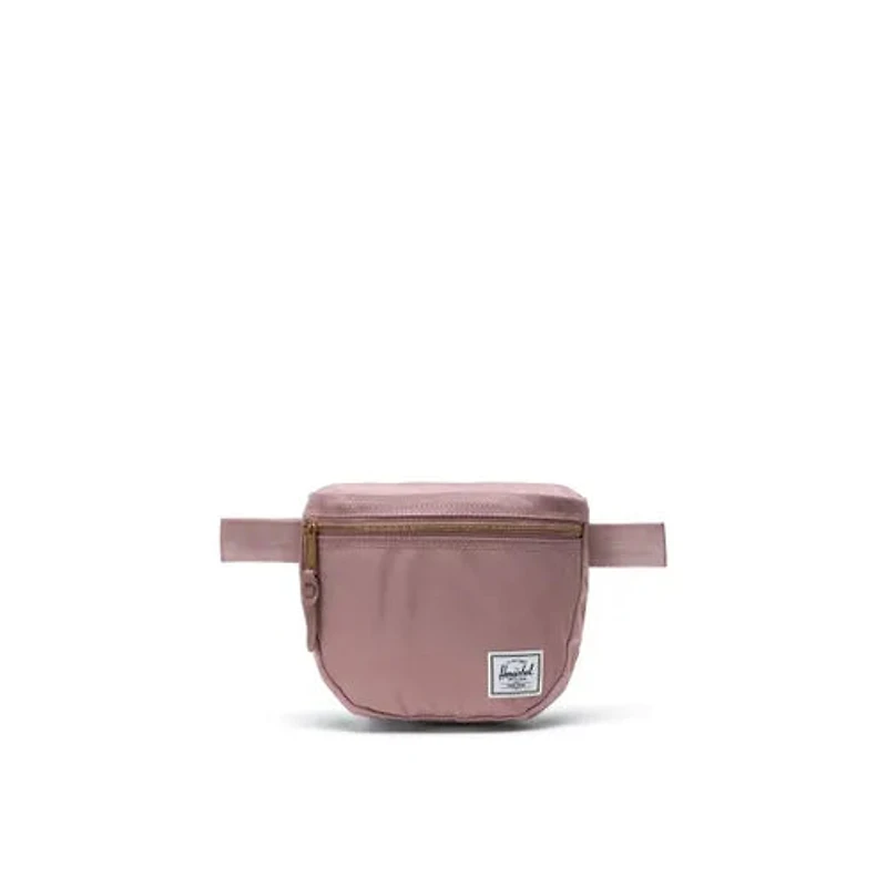 Herschel Settlement Hip Pack