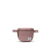 Herschel Settlement Hip Pack