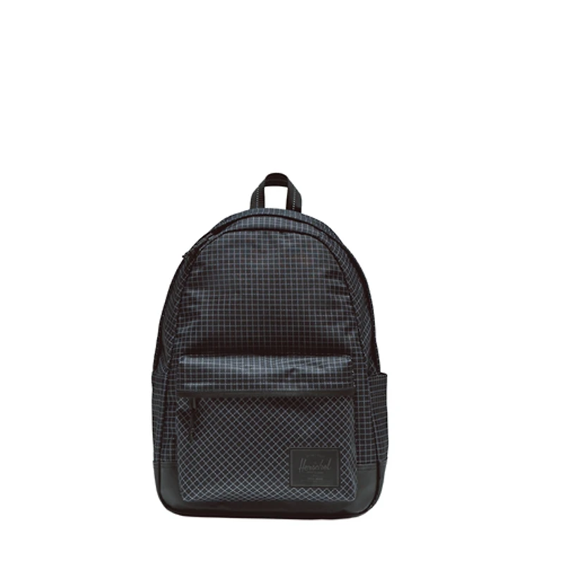 Herschel Classic™ XL Backpack