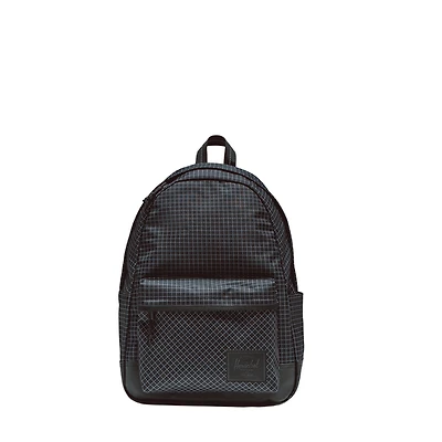 Herschel Classic™ XL Backpack