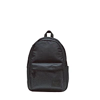 Herschel Classic™ XL Backpack