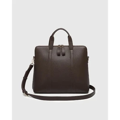 Louenhide Rhodes Laptop Bag