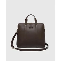 Louenhide Rhodes Laptop Bag