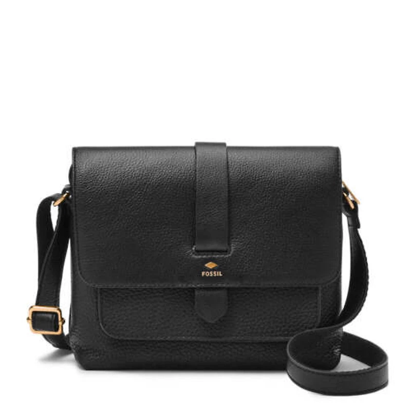 Fossil Kinley Crossbody