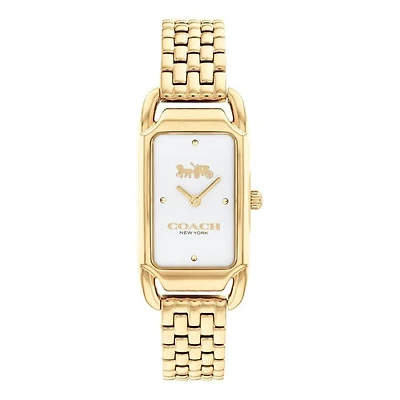 Coach Cadie Watch