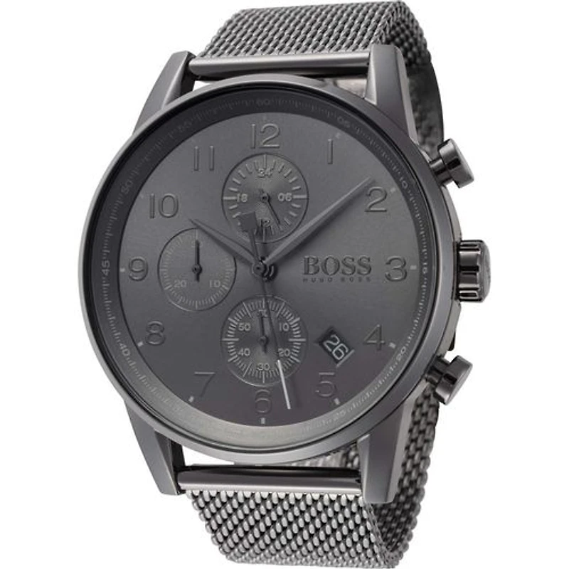HUGO BOSS Navigator