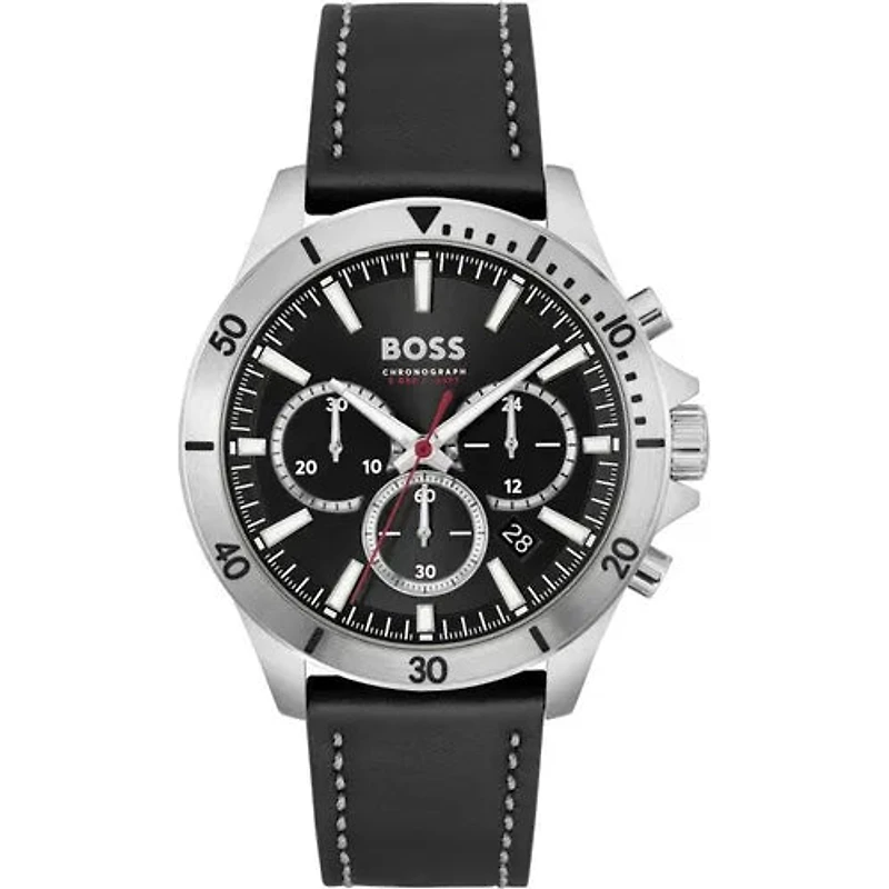 HUGO BOSS Troper Chrono