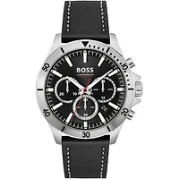 HUGO BOSS Troper Chrono