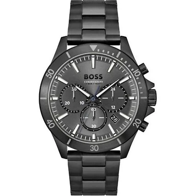 HUGO BOSS Troper Chrono
