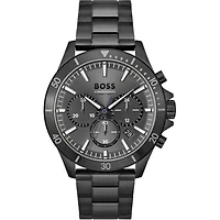 HUGO BOSS Troper Chrono