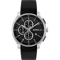 HUGO BOSS Peak Chrono