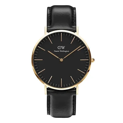 Daniel Wellington Classic Sheffield