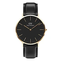 Daniel Wellington Classic Sheffield