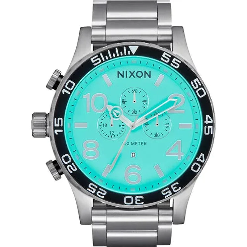 Nixon 51-30 Chrono