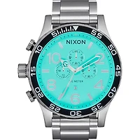Nixon 51-30 Chrono