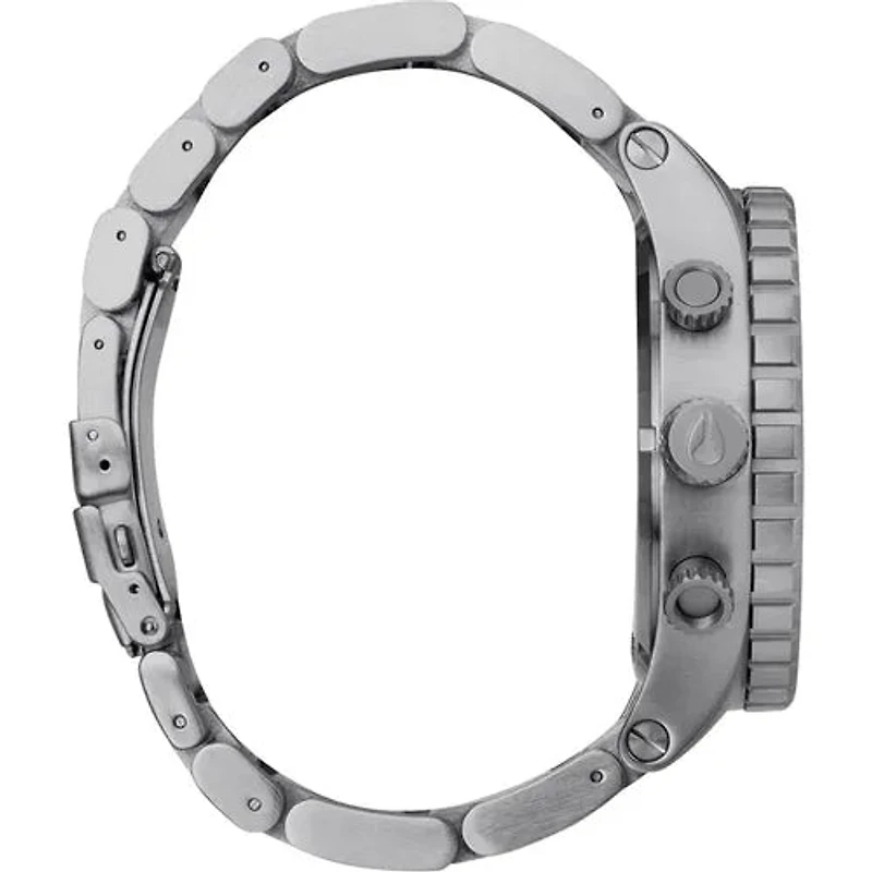 Nixon 51-30 Chrono