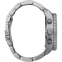Nixon 51-30 Chrono