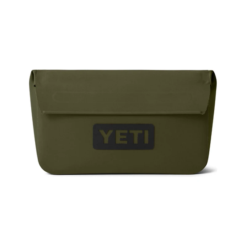 YETI Sidekick Dry™ Gear Case
