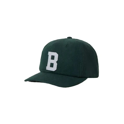 Brixton Big B MP Cap