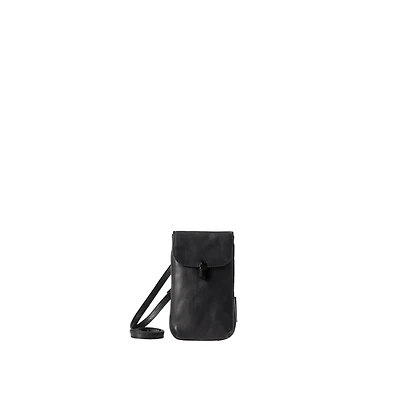 Aunts & Uncles Mrs.Lemon Twist Phonebag