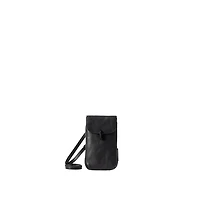 Aunts & Uncles Mrs.Lemon Twist Phonebag