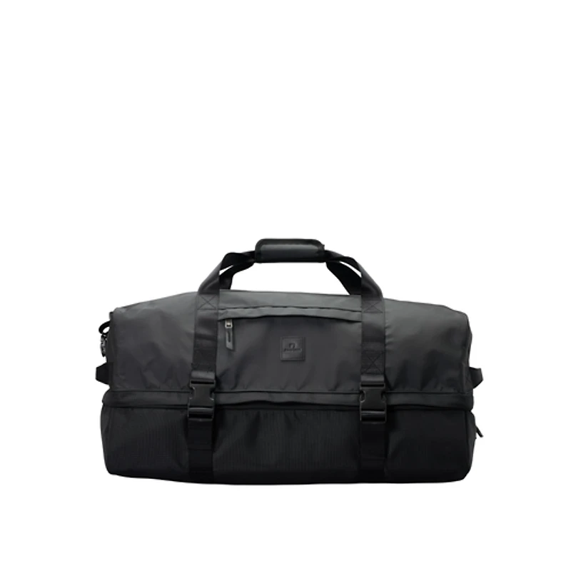 Brixton Commuter Weekender Duffle
