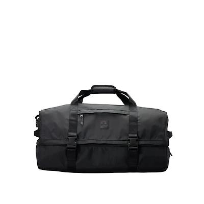 Brixton Commuter Weekender Duffle