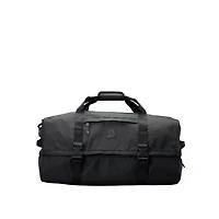 Brixton Commuter Weekender Duffle