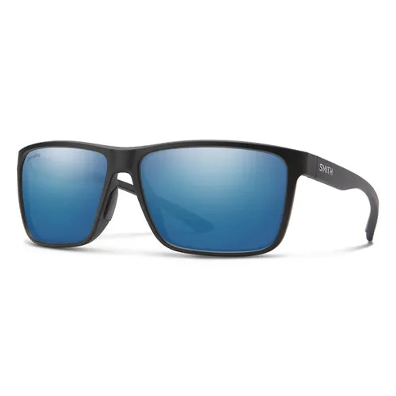 Smith Riptide