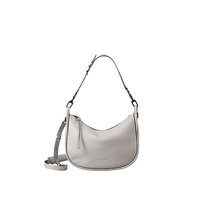 Aunts & Uncles Raven