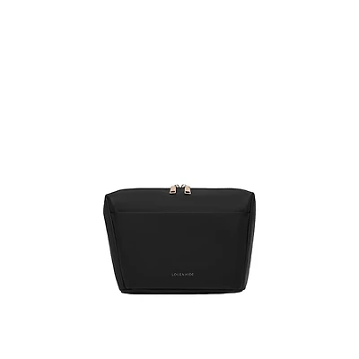 Louenhide Vanessa Cosmetic Bag