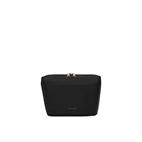 Louenhide Vanessa Cosmetic Bag