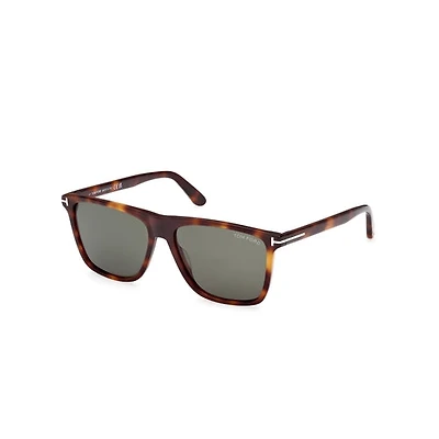 Tom Ford FT0832