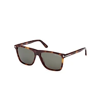 Tom Ford FT0832