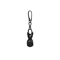 Aunts & Uncles Pineapple Charm
