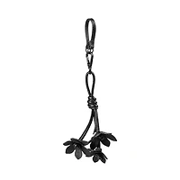 Aunts & Uncles Violet Charm