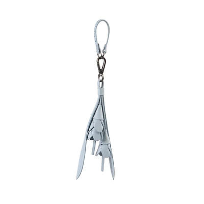 Aunts & Uncles Tulip Charm