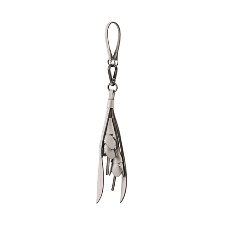 Aunts & Uncles Tulip Charm