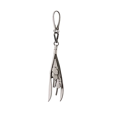 Aunts & Uncles Tulip Charm